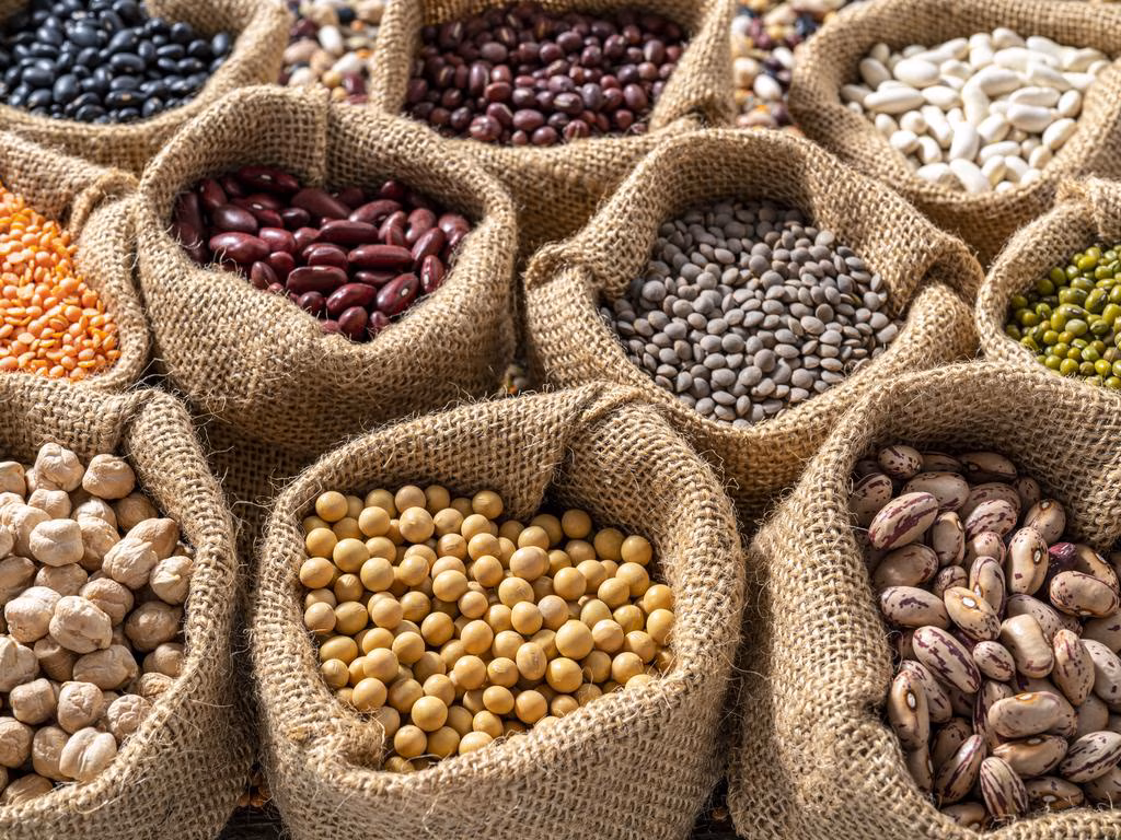 Subscribe to The Australian | Newspaper home delivery, website, iPad, iPhone & Android apps