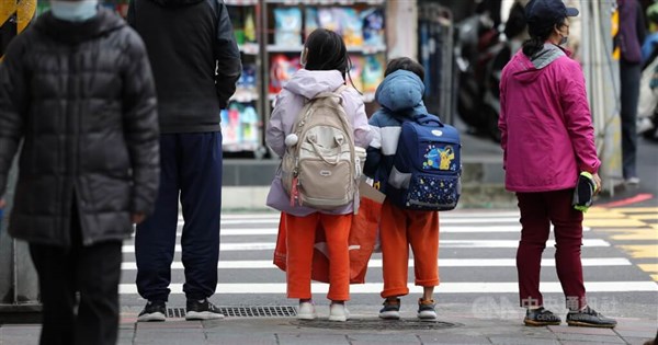 Nearly 20% of children show signs of social anxiety: survey