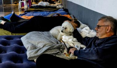 Israeli Support for Iran War Wanes After Early Enthusiasm, Poll Shows - Haaretz