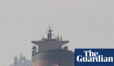 UK ministers begin contingency planning amid economic fears over Iran war | Economic policy