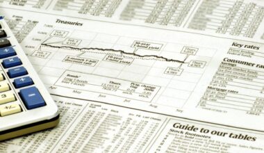 Treasury yields mixed after Trump announces five-day hold on strikes against Iran
