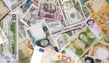 Yen, euro under pressure as Middle East conflict stokes energy concerns