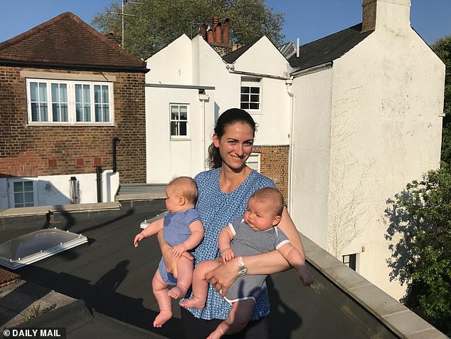 Like most professional musicians, Maya treated her body like an athlete. She ran regularly and did Pilates classes because it ‘strengthened the core’