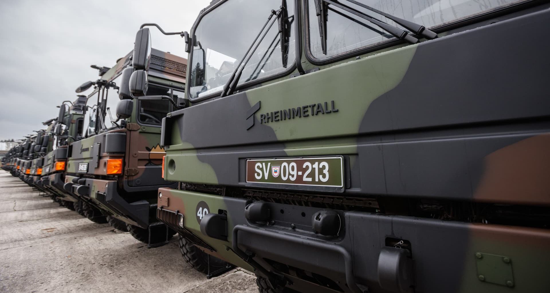 Sales set to grow up to 45% in 2026