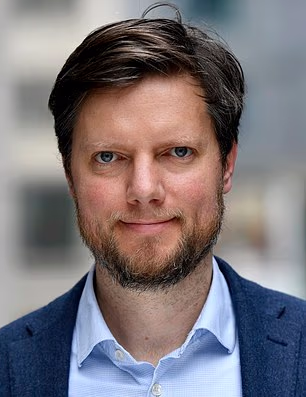 Patrick Thomson: People from all walks of life rely on the state pension and value the idea of having it in the future