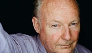 Father Ted actor Ben Keaton has passed away aged 70. He died at Lincoln County Hospital on Friday, a death notice in The Irish Times announced on Sunday