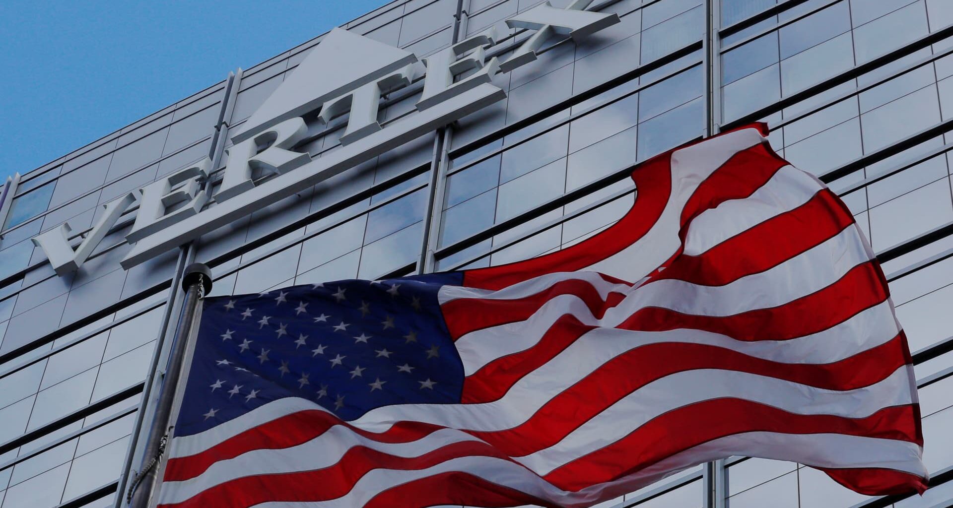 Vertex kidney drug povetacicept succeeds in trial for IgAN