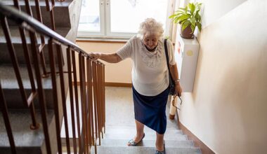 Taking the stairs, playing actively with children or walking quickly between errands for just a few minutes a day could all have significant health benefits, experts say.