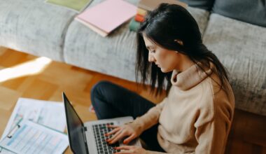 Companies doing more with less in AI era. Workers can take advantage