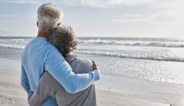 Some couples may receive $100,000 per year