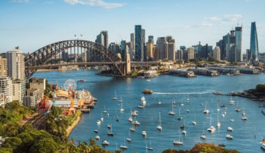 Nikkei 225, Kospi, Hang Seng Index