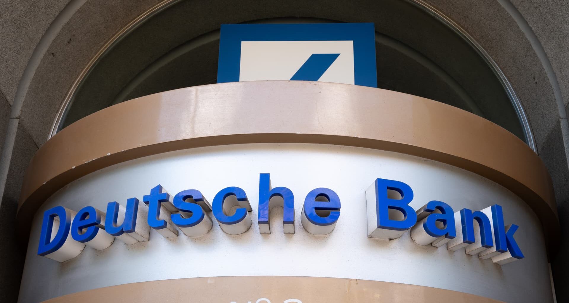 Two sectors benefit from larger German fiscal spending: Deutsche