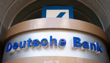 Two sectors benefit from larger German fiscal spending: Deutsche