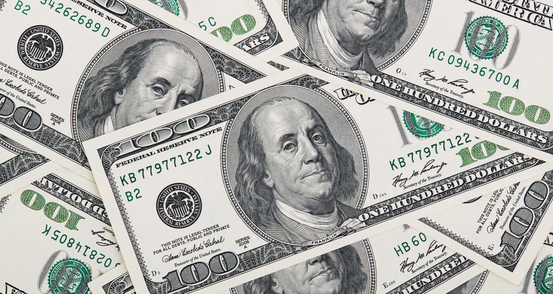 Dollar set for steepest weekly gain in a year as Iran crisis boosts haven demand