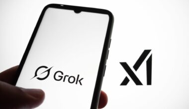 Elon Musk’s Grok ordered to stop creating AI nudes by a Dutch court