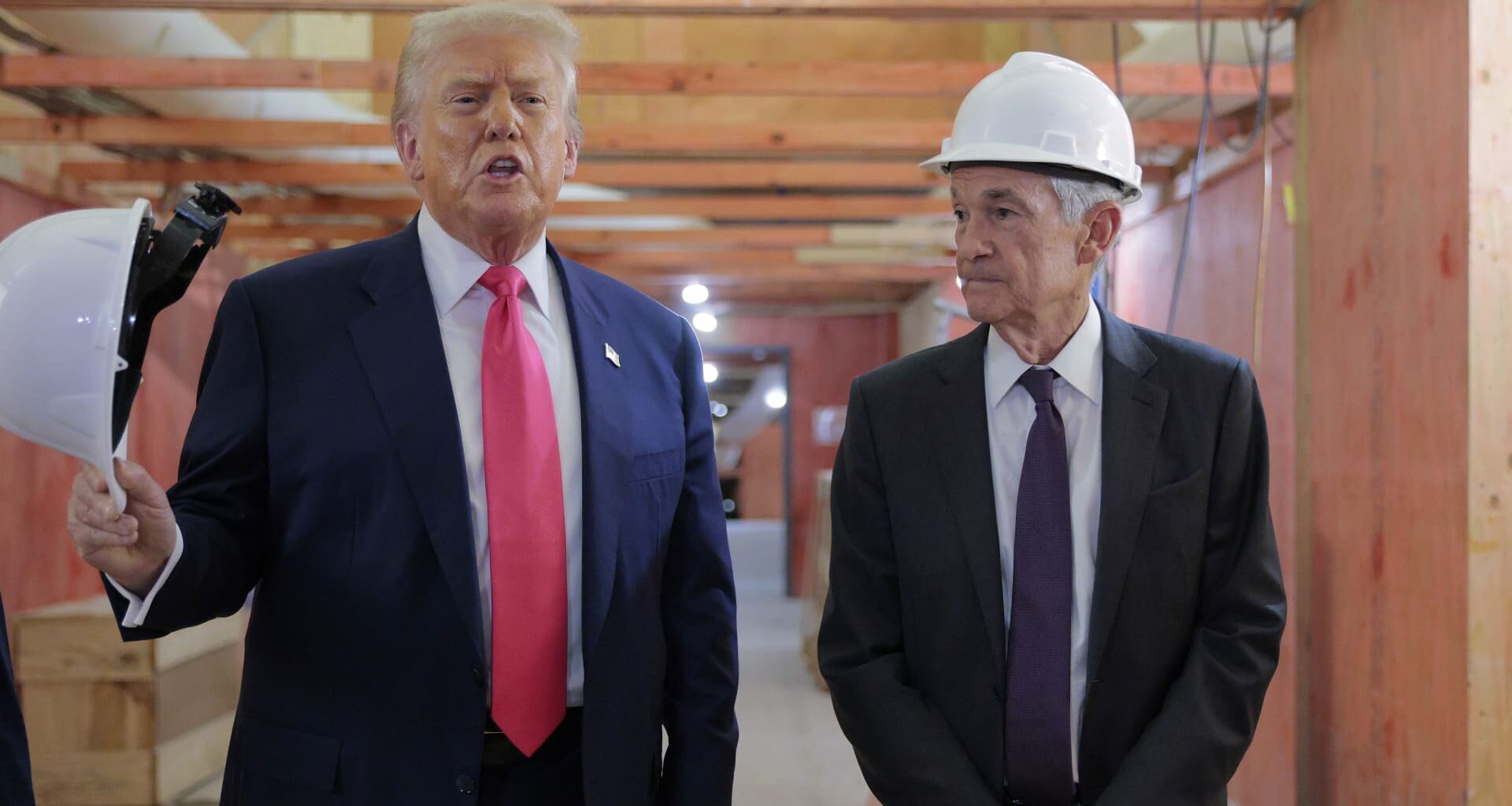 5 things to know before the market opens Friday