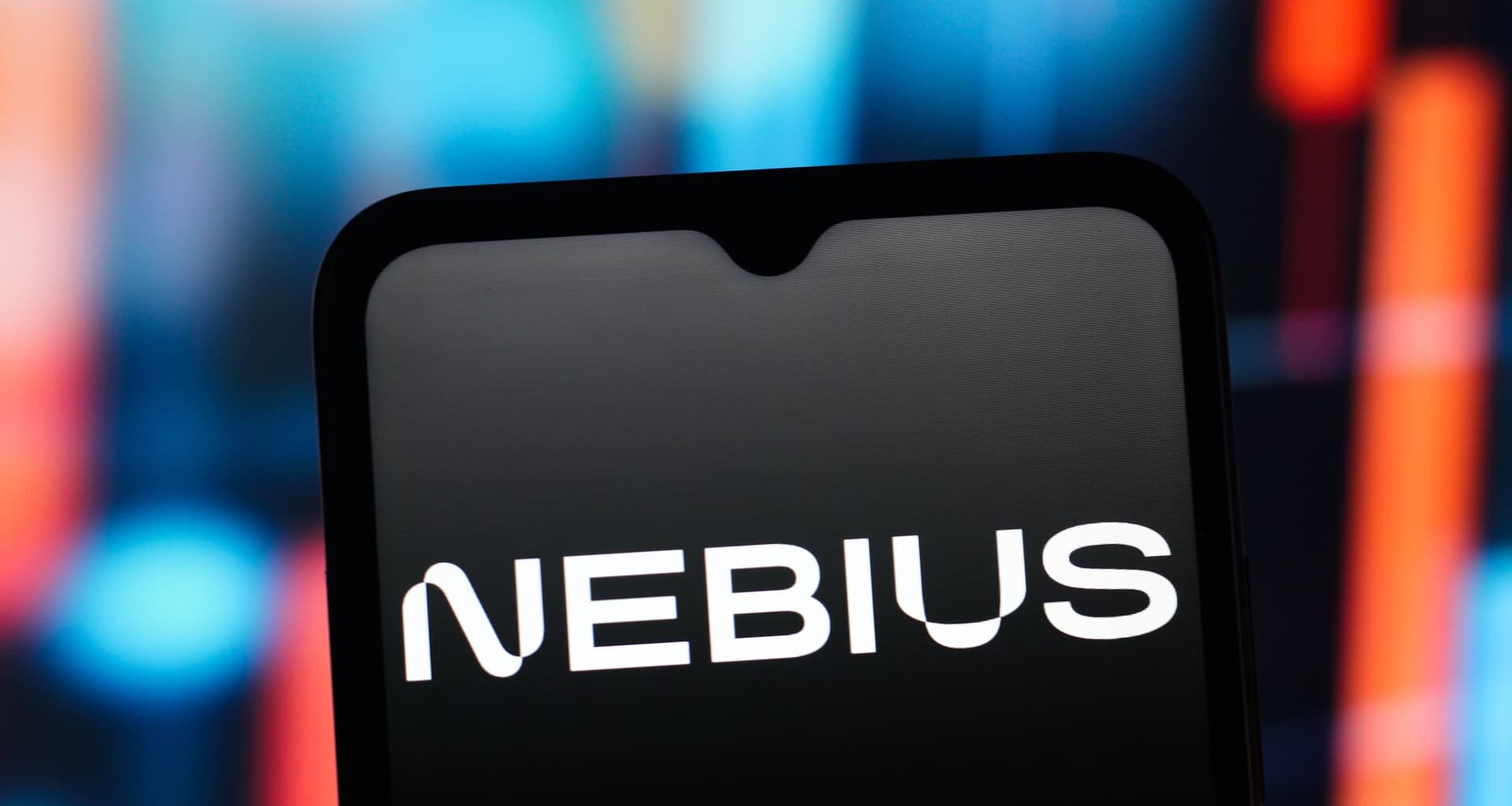 This AI stock is surging on a deal with Meta. Citi says it can go much higher