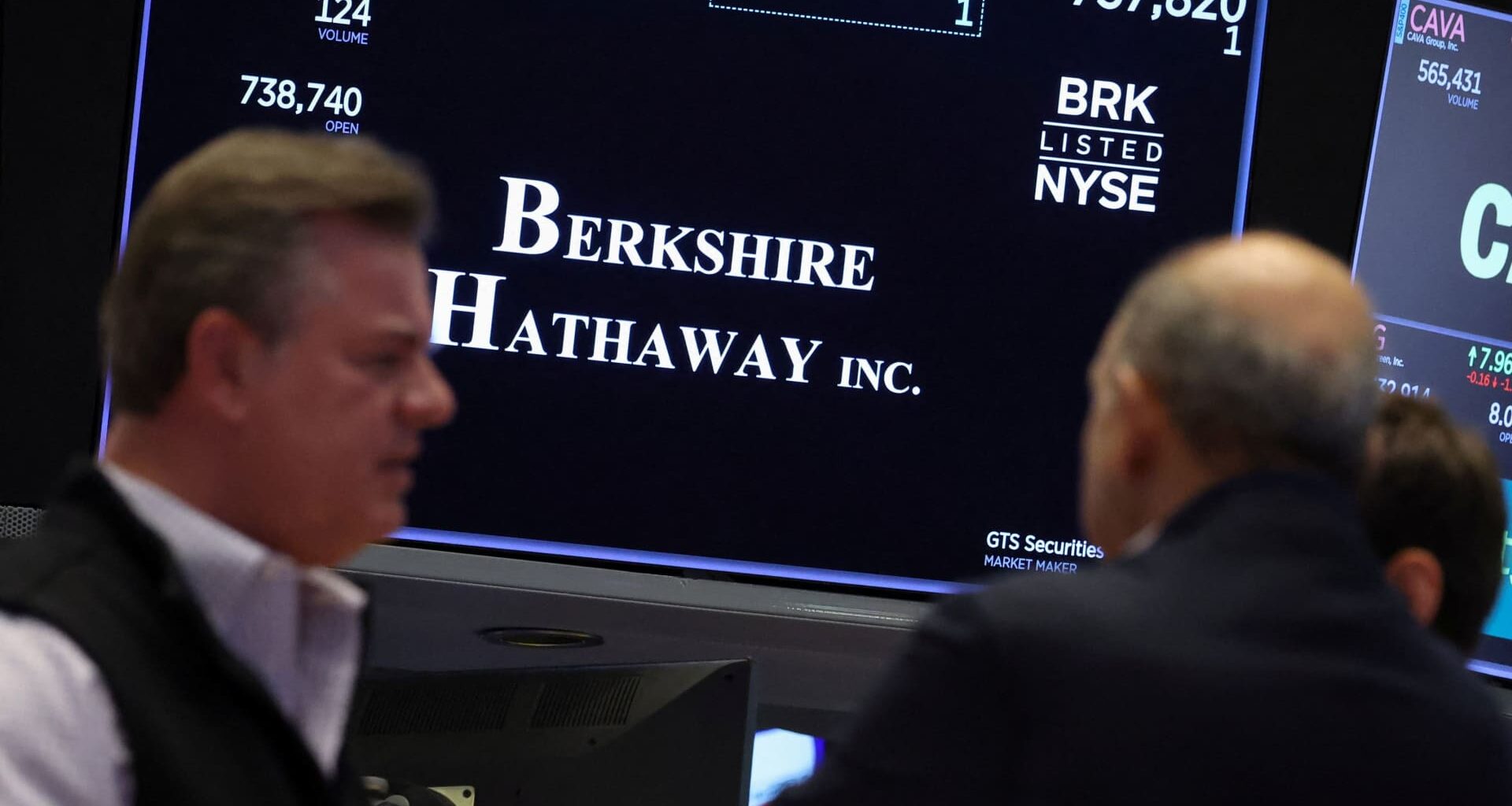 What’s likely to move the market