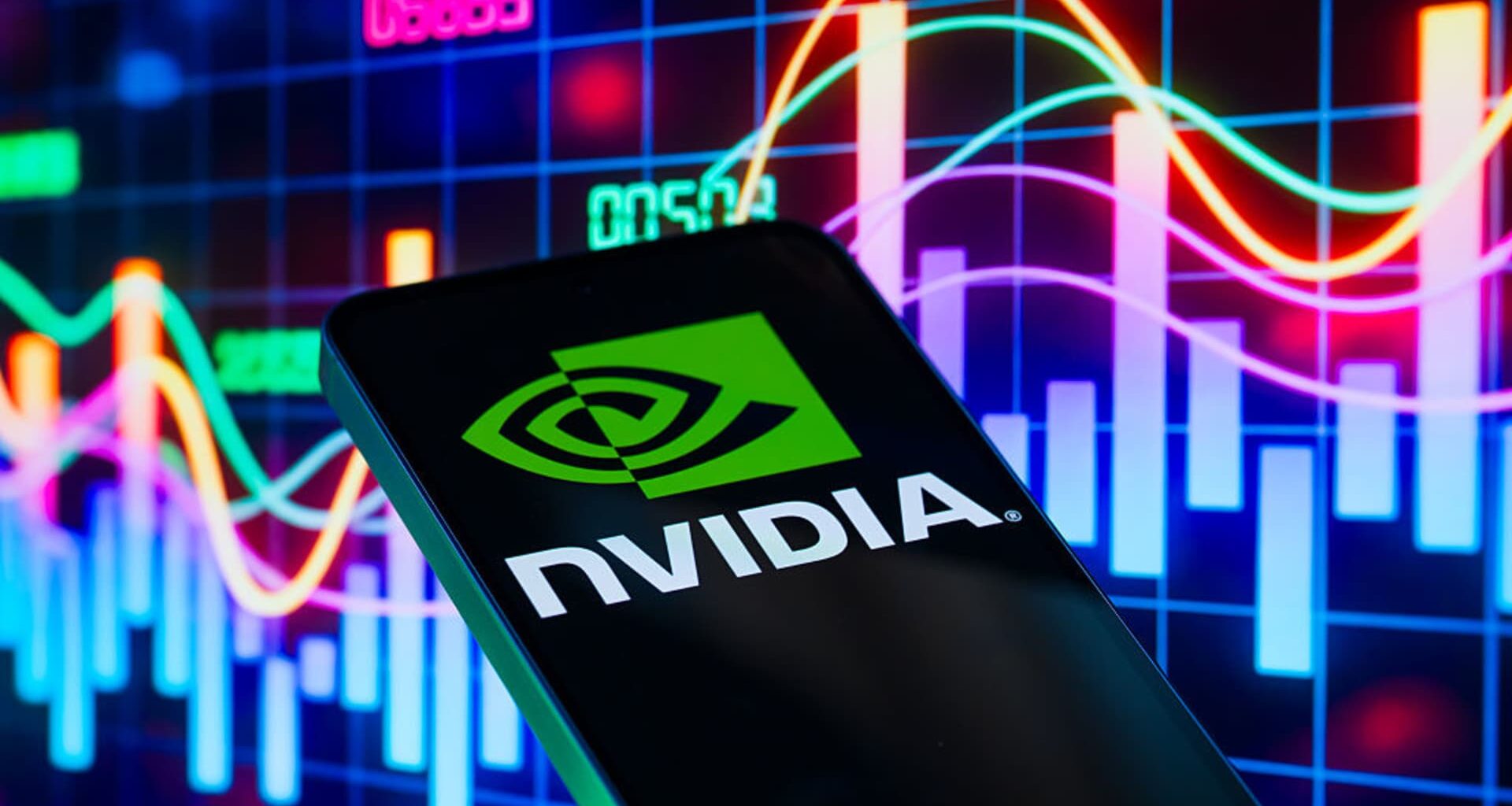 Big Tesla backer Leo KoGuan buys 1 million Nvidia shares, saying AI is not a bubble