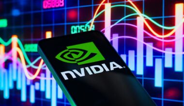Big Tesla backer Leo KoGuan buys 1 million Nvidia shares, saying AI is not a bubble