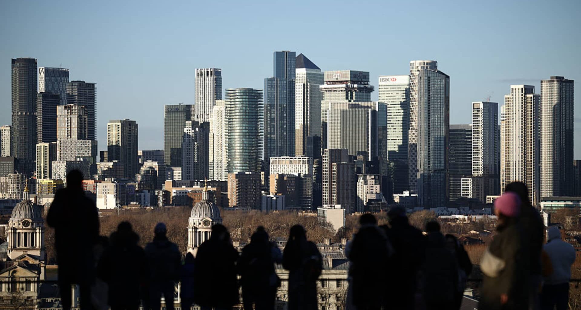 European stocks retreat amid easing oil price, Iran war