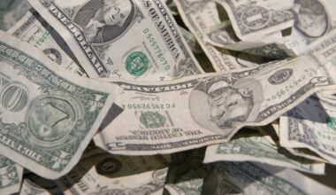 Dollar heads for weekly drop as central banks turn hawkish