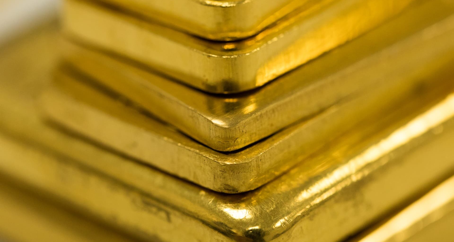 How To Buy Gold From Amazon