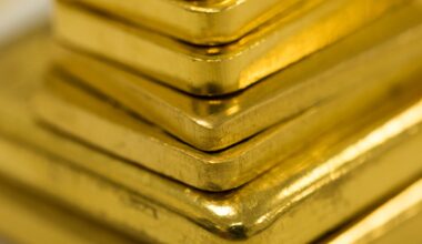 How To Buy Gold From Amazon