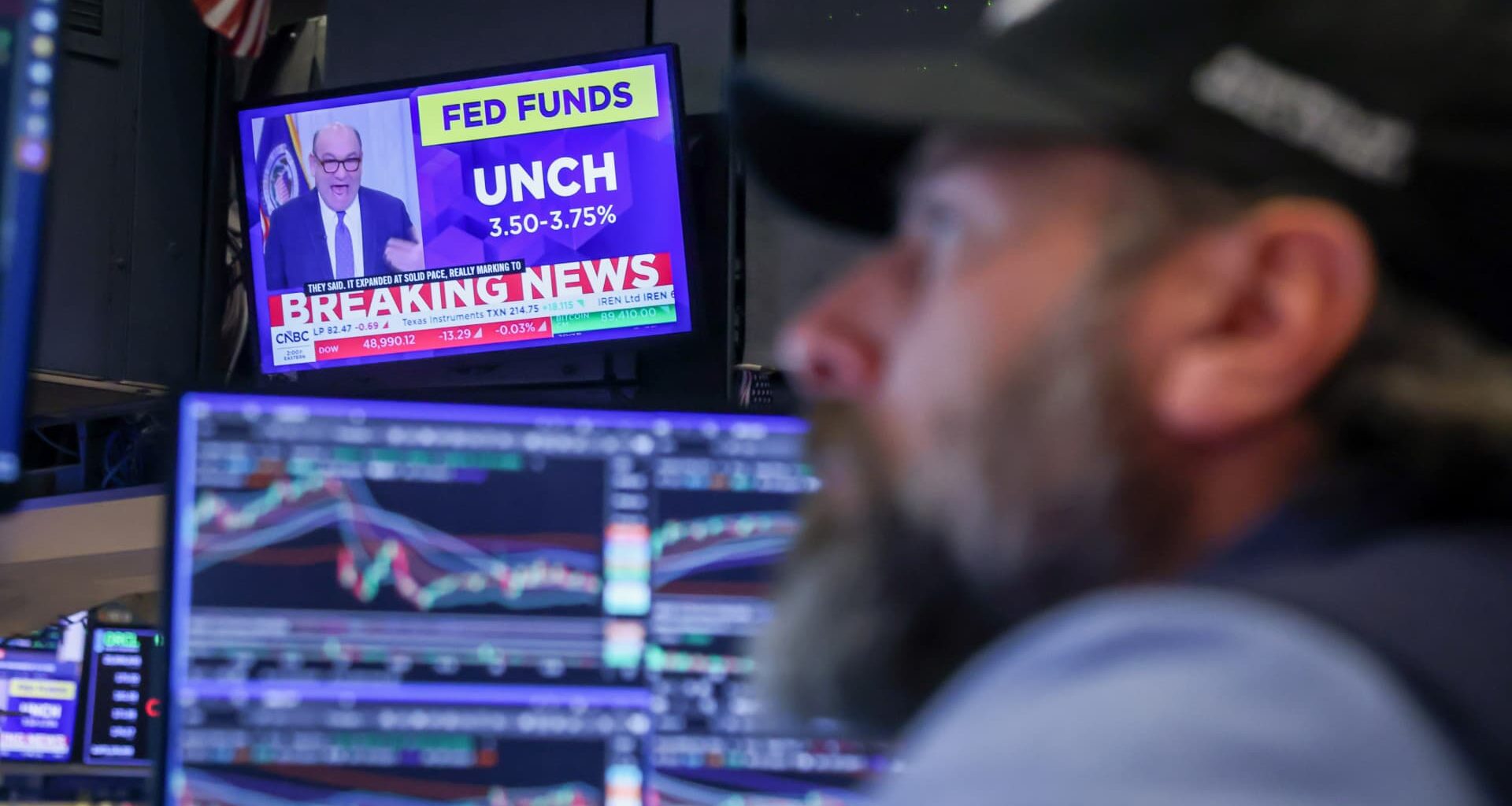 Stoxx 600, FTSE, DAX, CAC, Iran news, oil prices