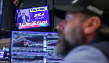 Stoxx 600, FTSE, DAX, CAC, Iran news, oil prices