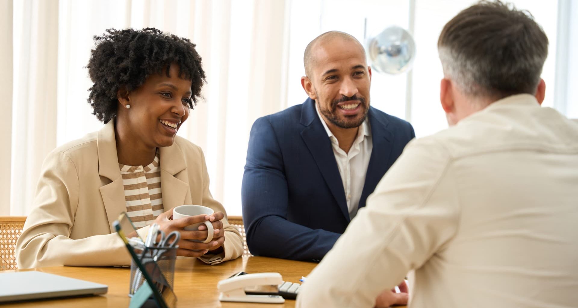 These inflation-protected plays can help investors manage the impact of higher prices