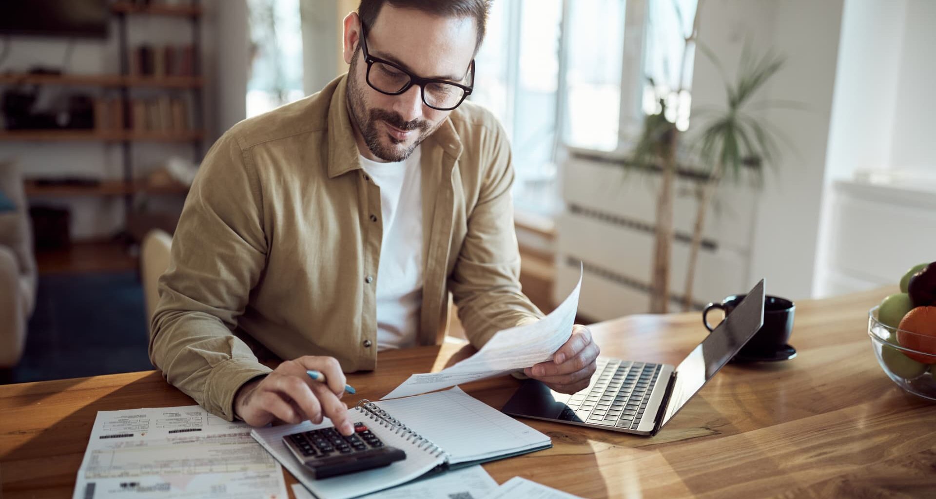 Elon Musk says Grok 'can help.' What experts say