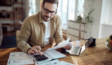 Elon Musk says Grok 'can help.' What experts say