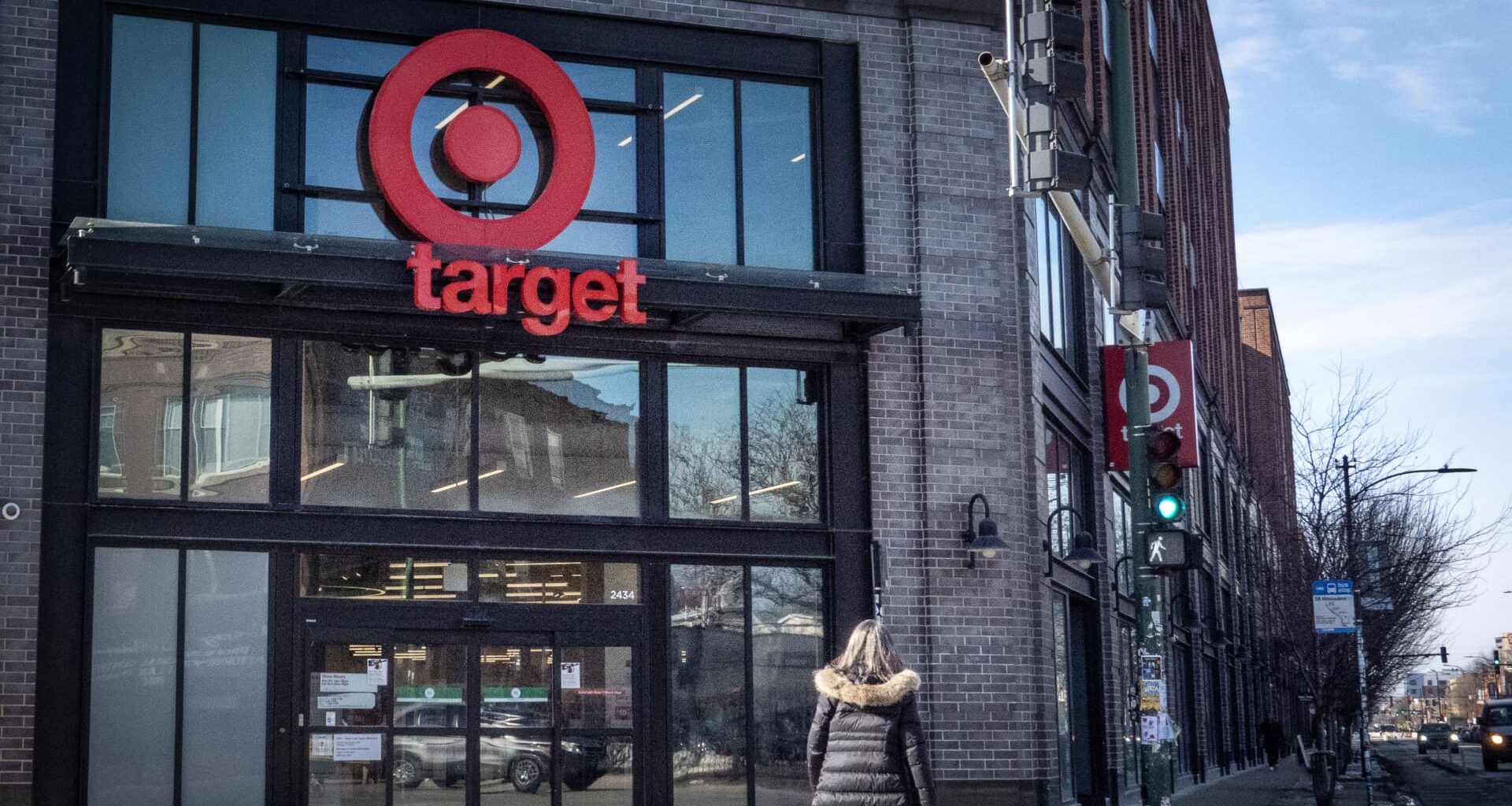 What’s likely to move the market