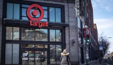 What’s likely to move the market