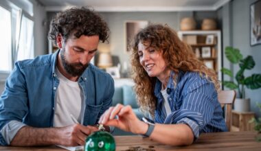 How Older Millennials Can Supercharge Retirement Savings Turning 45