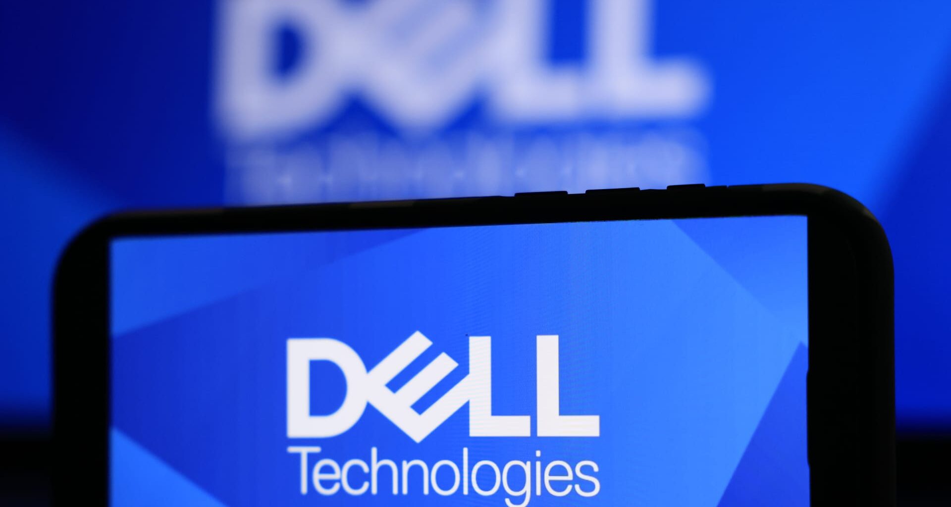 This AI server stock is set for a 50% rally, according to Bernstein