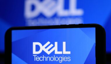 This AI server stock is set for a 50% rally, according to Bernstein