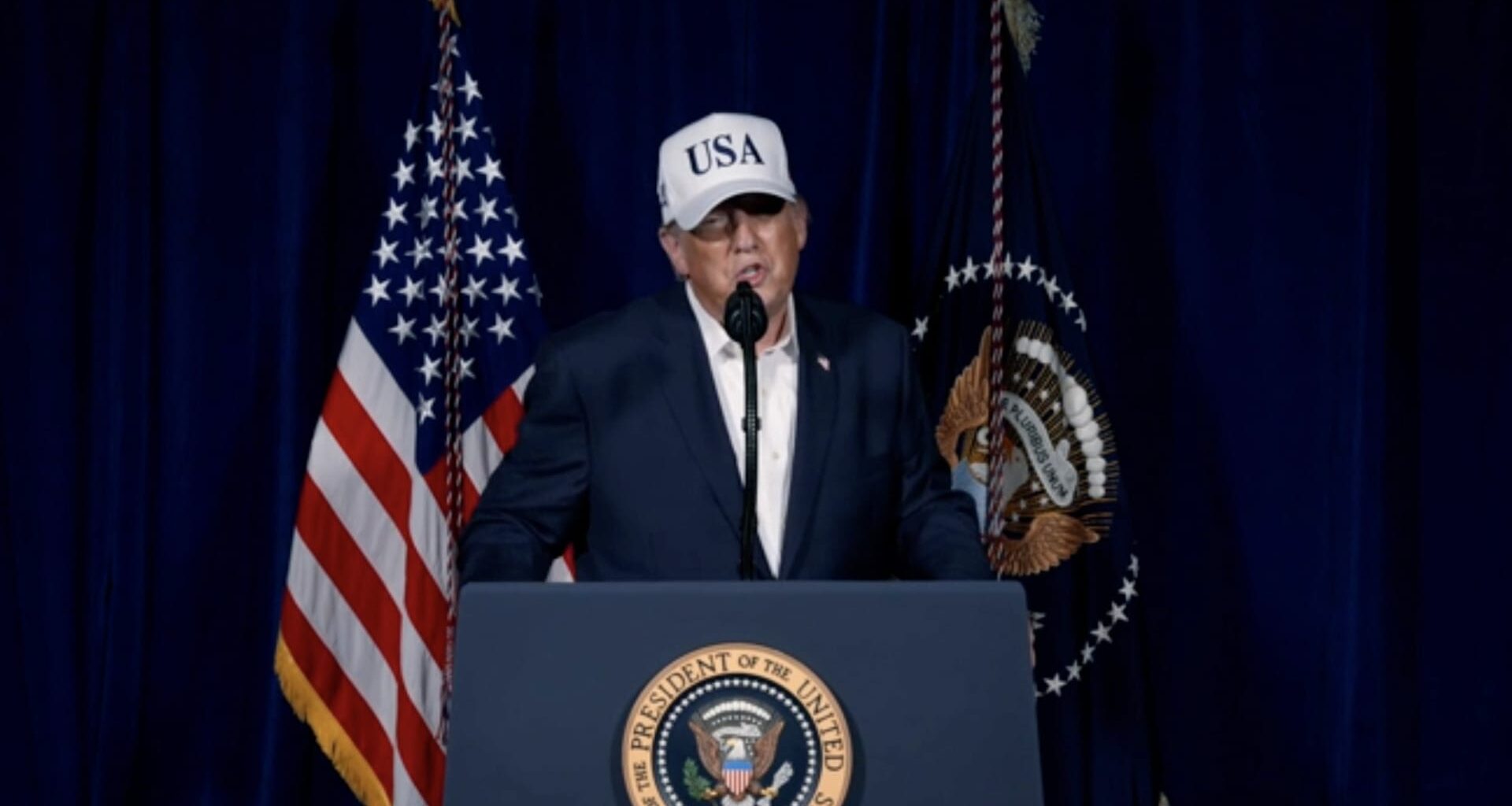 5 things to know before the bell Monday