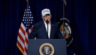 5 things to know before the bell Monday