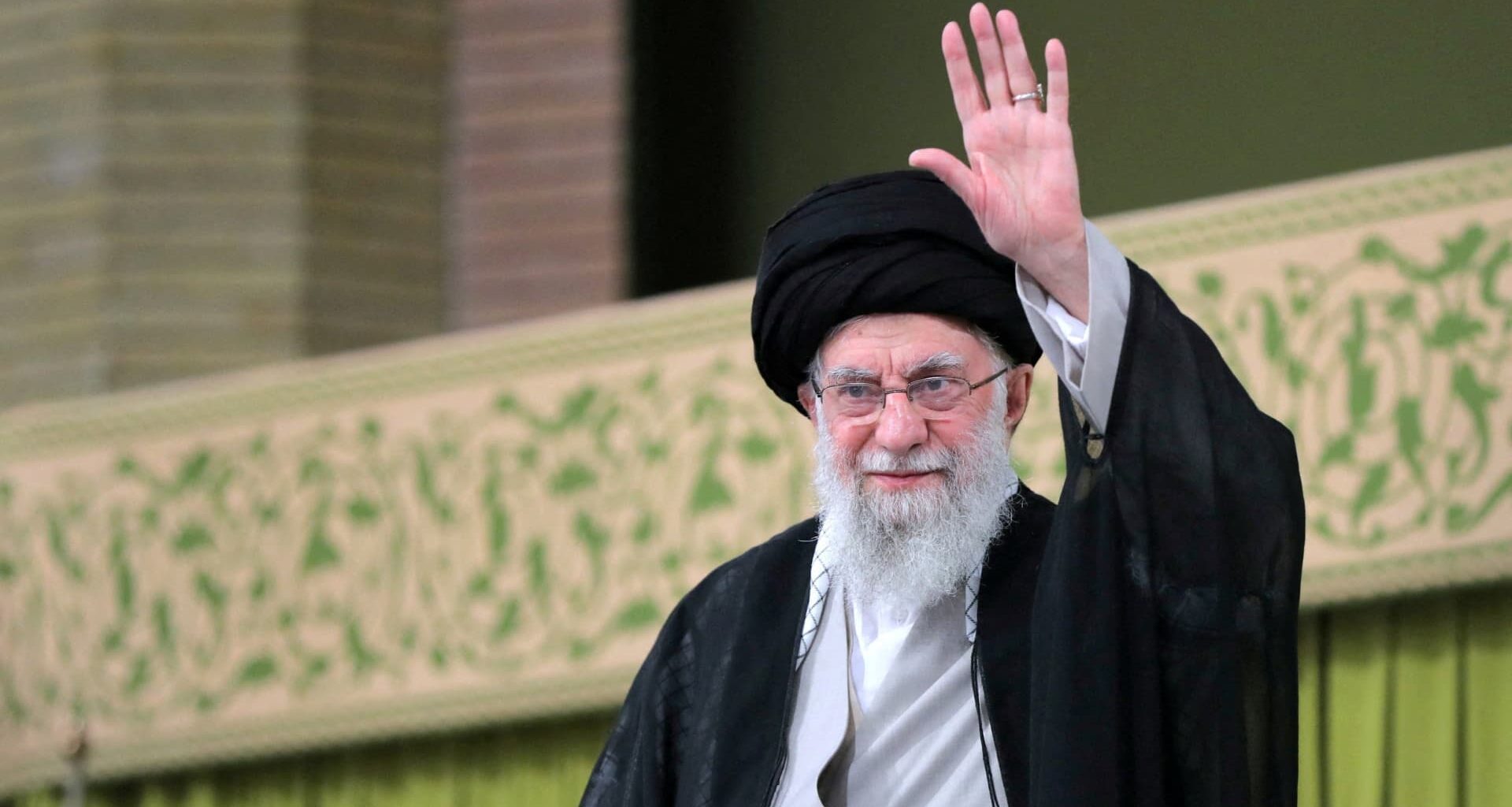 How Iran chooses its supreme leader, and who could be next?