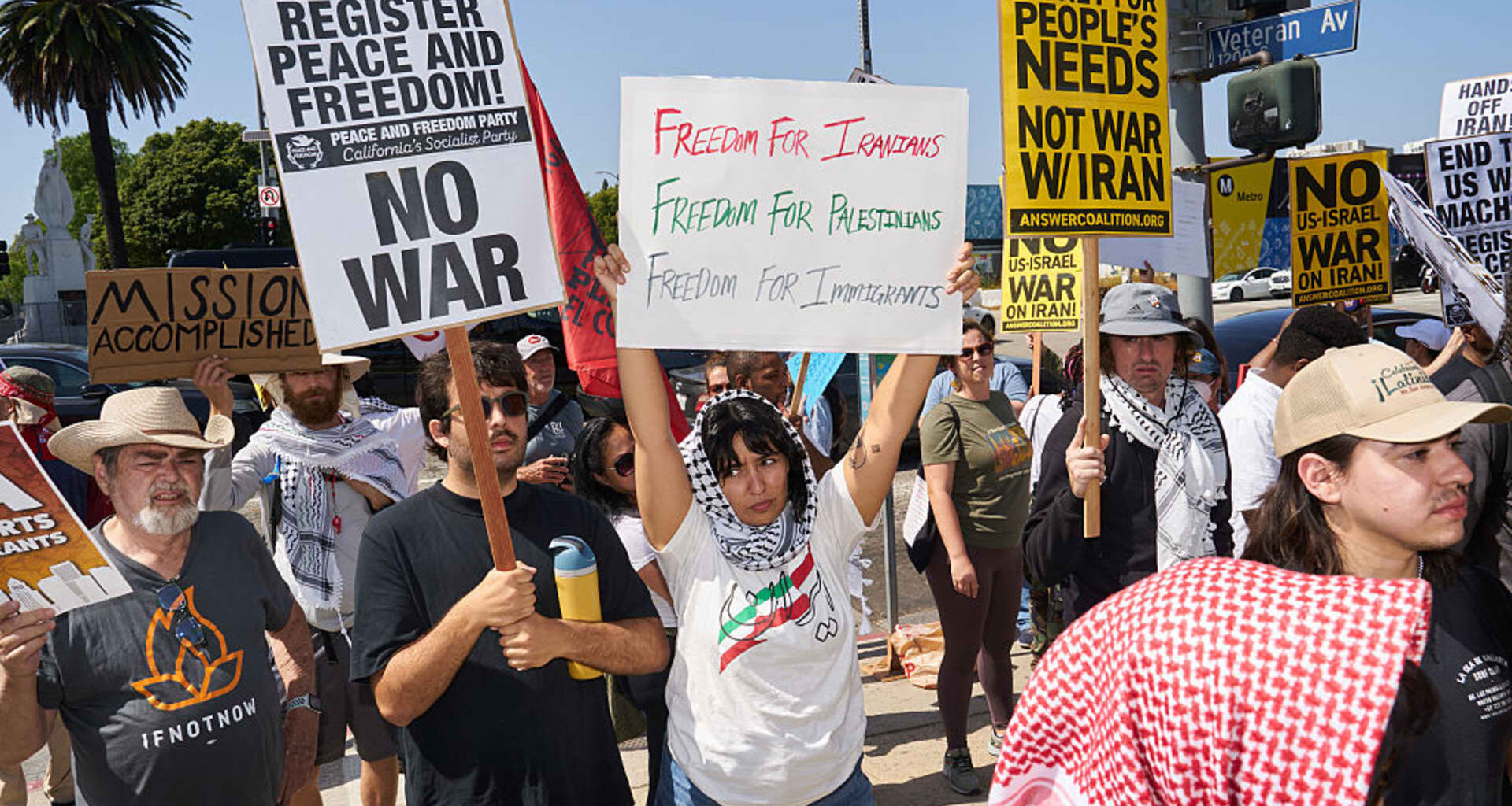 Where things stand, global responses — and what comes next