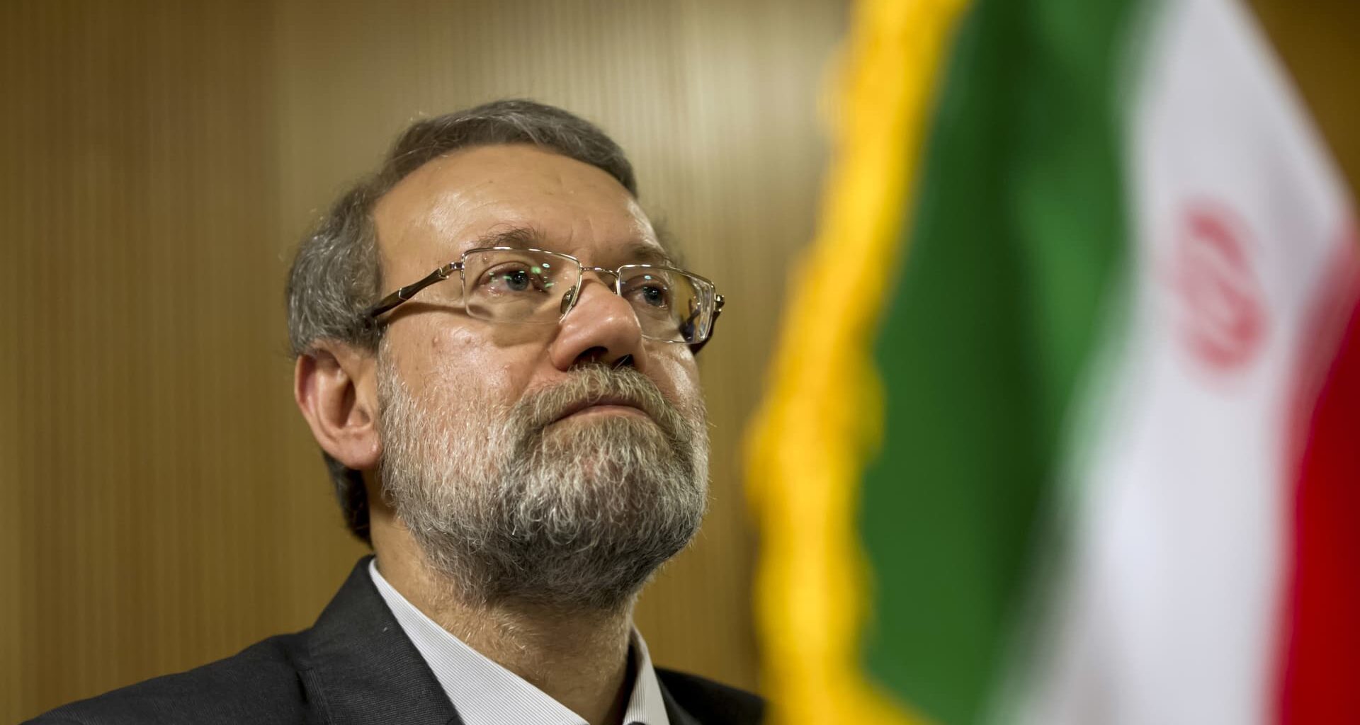 U.S.-Iran news today: Live updates