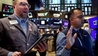 How traders played Monday's rebound, and what they think will keep working amid turmoil