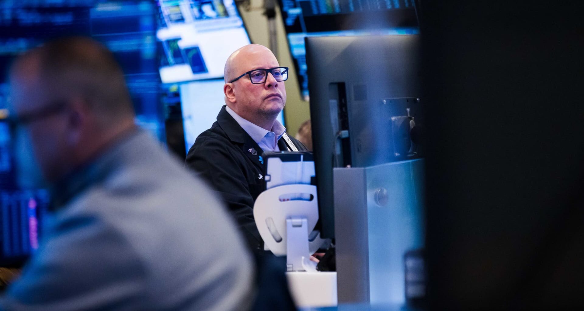 Stoxx 600, FTSE, DAX, oil prices, Middle East latest