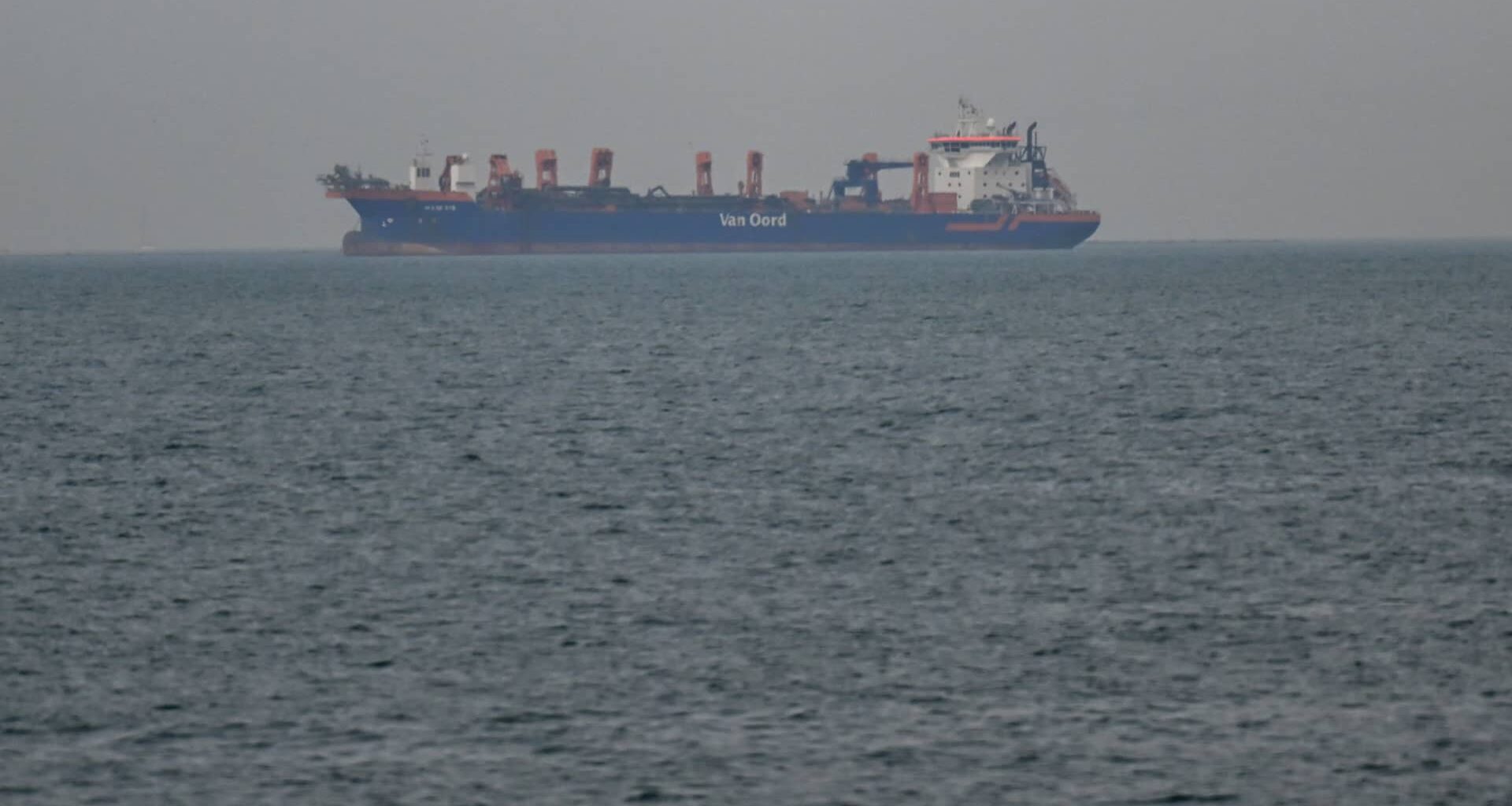 which countries will be hit the most