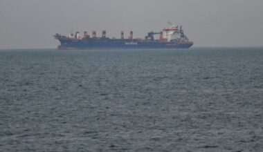 which countries will be hit the most