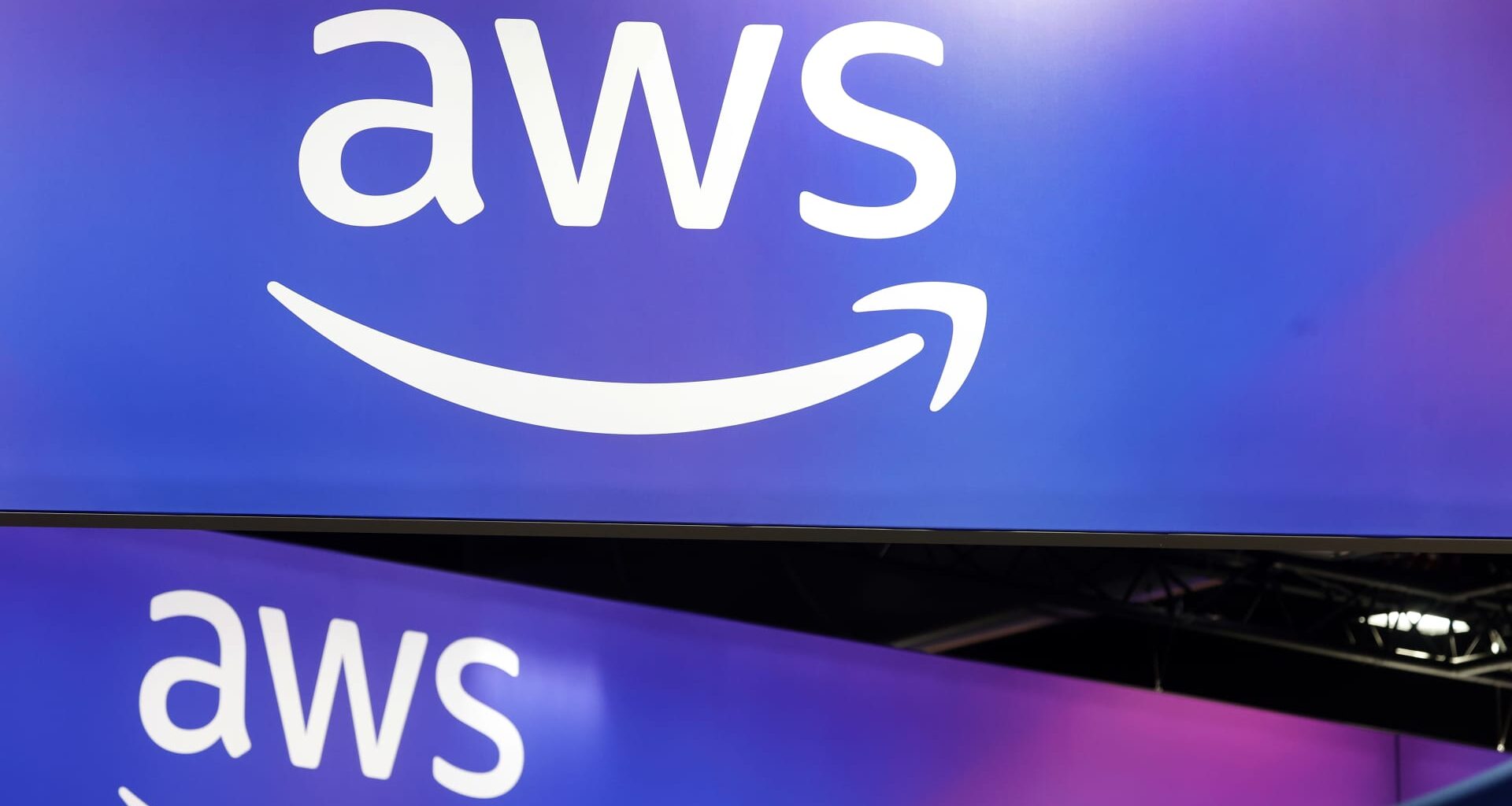 Amazon faces further AWS disruption in Bahrain amid Iran war