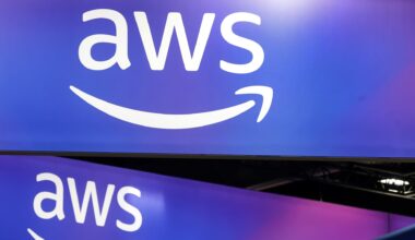 Amazon faces further AWS disruption in Bahrain amid Iran war