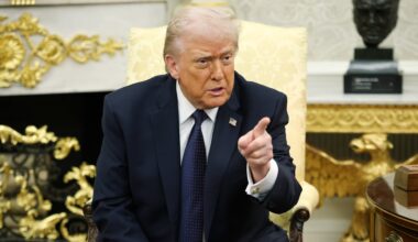 Iran needs unconditional surrender to end war